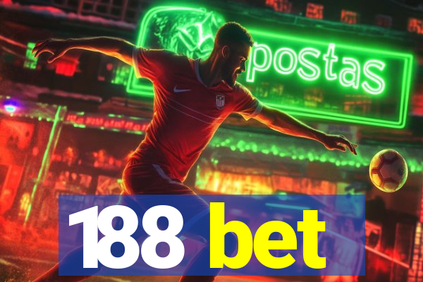 188 bet